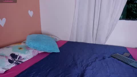 Snapshot of dulce_ass4 chatting on 17, 1, 2026 Miah smith online show from 17, 1, 2026