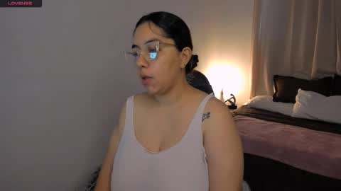 dulce brithany online show from 15, 9, 2025