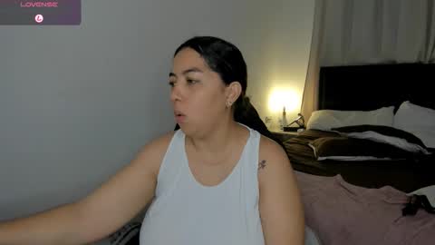 dulce brithany online show from 12, 1, 2026