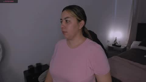 dulce brithany online show from 28, 3, 2026