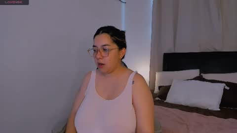 dulce brithany online show from 12, 7, 2026