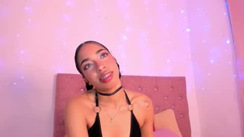 Dulce online show from 14, 3, 2026