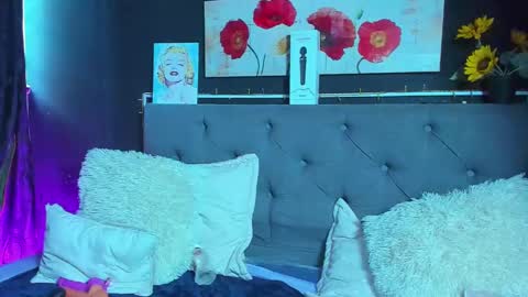 C E L E S T E  online show from 20, 1, 2025