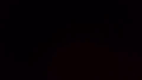 Snapshot of dulce_celeste15 chatting on 10, 3, 2026 C E L E S T E online show from 10, 3, 2026