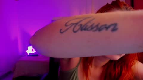 DULCE online show from 3, 1, 2025