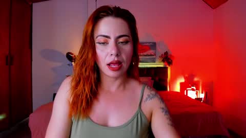 DULCE online show from 9, 1, 2025