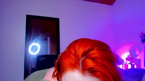 DULCE online show from 22, 1, 2025