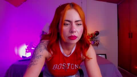 DULCE online show from 6, 2, 2025