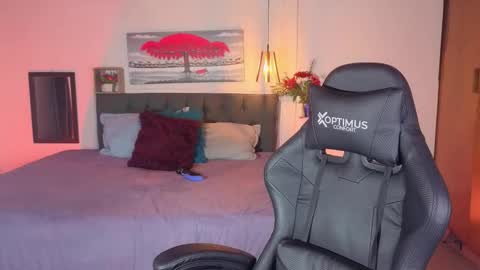 DULCE online show from 19, 3, 2026