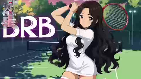 dulce_charm_ online show from 11, 9, 2025