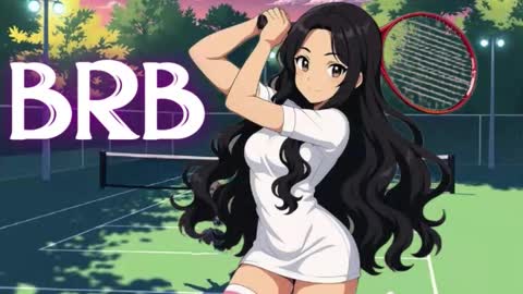 dulce_charm_ online show from 17, 10, 2025