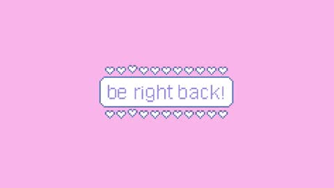 dulce_charm_ online show from 1, 3, 2026