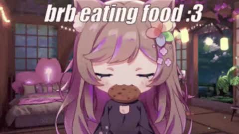 dulce_charm_ online show from 10, 3, 2026