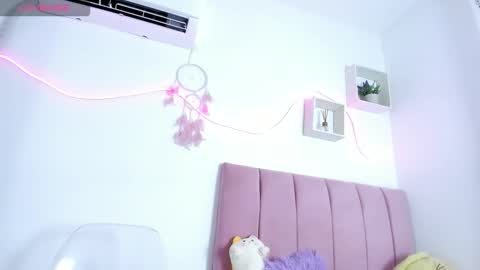 dulce online show from 28, 2, 2026