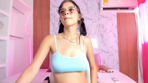 dulce online show from 4, 3, 2026