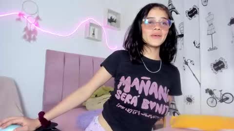 dulce online show from 10, 3, 2026