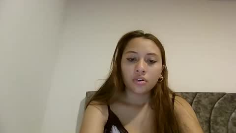 Dulce online show from 13, 3, 2026