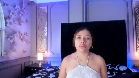 Dulce online show from 13, 5, 2026