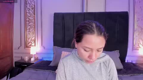 Snapshot of dulce_girls chatting on 16, 6, 2026 Dulce online show from 16, 6, 2026