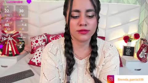    Monday 5-2 am From Tuesday to Friday5-1 am Colombia time online show from 14, 12, 2024