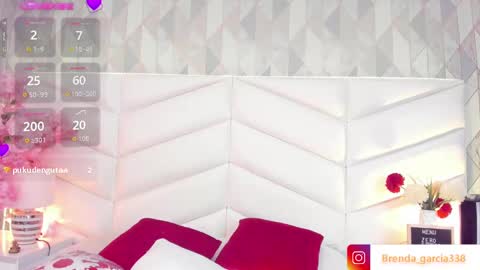    Monday 5-2 am From Tuesday to Friday5-1 am Colombia time online show from 21, 12, 2024