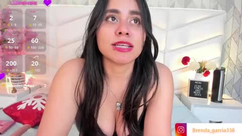    Monday 5-2 am From Tuesday to Friday5-1 am Colombia time online show from 21, 12, 2024