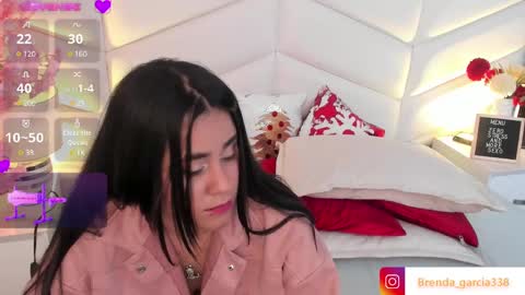    Monday 5-2 am From Tuesday to Friday5-1 am Colombia time online show from 23, 12, 2024