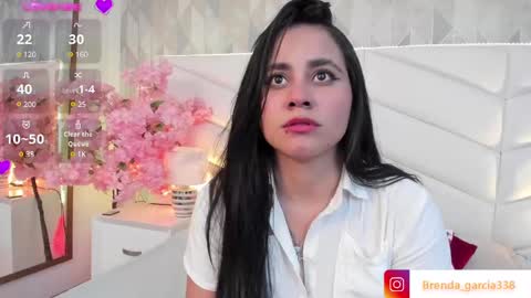    Monday 5-2 am From Tuesday to Friday5-1 am Colombia time online show from 24, 12, 2024