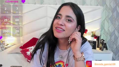    Monday 5-2 am From Tuesday to Friday5-1 am Colombia time online show from 27, 12, 2024