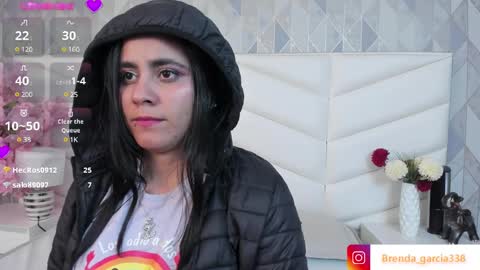    Monday 5-2 am From Tuesday to Friday5-1 am Colombia time online show from 27, 12, 2024