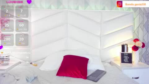    Monday 5-2 am From Tuesday to Friday5-1 am Colombia time online show from 8, 1, 2025