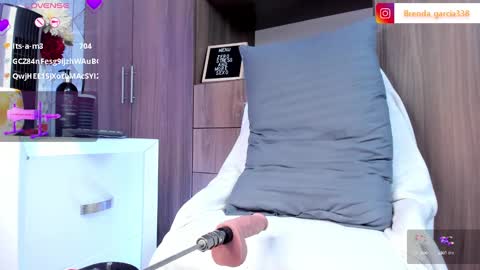    Monday 5-2 am From Tuesday to Friday5-1 am Colombia time online show from 18, 1, 2025