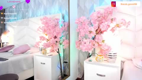    Monday 5-2 am From Tuesday to Friday5-1 am Colombia time online show from 23, 2, 2025