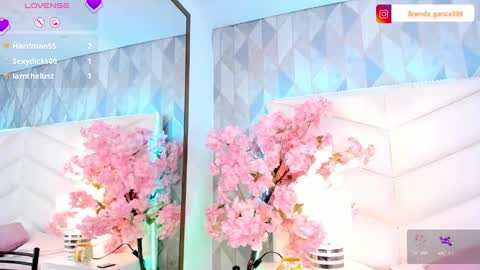    Monday 5-2 am From Tuesday to Friday5-1 am Colombia time online show from 23, 2, 2025