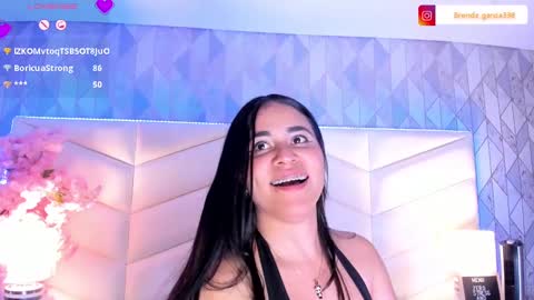    Monday 5-2 am From Tuesday to Friday5-1 am Colombia time online show from 27, 2, 2025