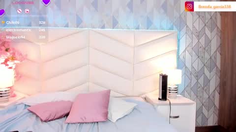    Monday 5-2 am From Tuesday to Friday5-1 am Colombia time online show from 1, 3, 2025