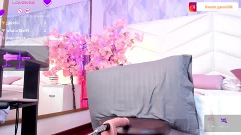    Monday 5-2 am From Tuesday to Friday5-1 am Colombia time online show from 5, 3, 2025