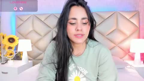    Monday 5-2 am From Tuesday to Friday5-1 am Colombia time online show from 4, 12, 2025