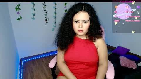 Dulce online show from 30, 12, 2024