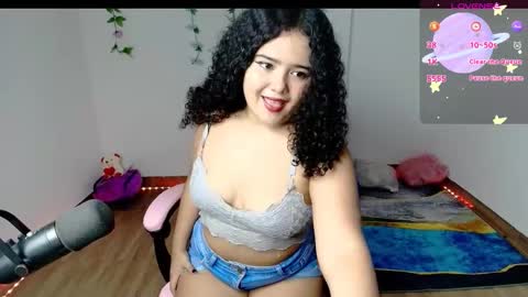 Dulce online show from 4, 2, 2025