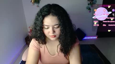 Dulce online show from 9, 9, 2025