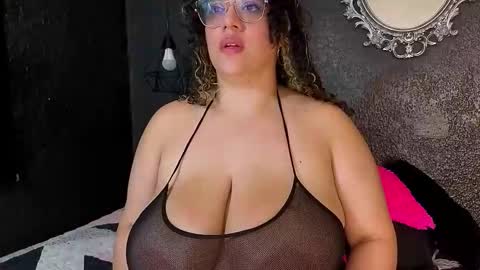 DULCE LF online show from 15, 2, 2026