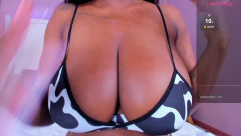  online show from 15, 1, 2025