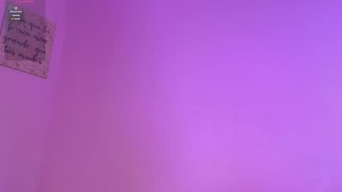 Snapshot of dulce_mariaahe chatting on 7, 4, 2026 online show from 7, 4, 2026