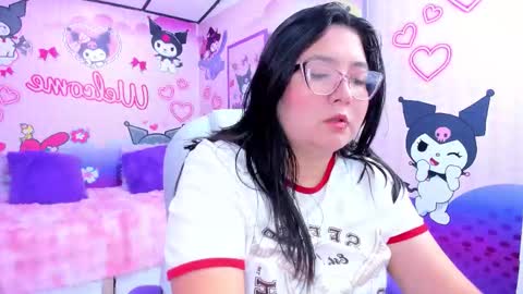 Dulce  online show from 4, 12, 2025