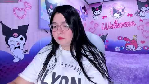 Dulce  online show from 6, 1, 2026