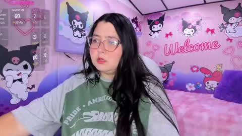 Dulce  online show from 12, 2, 2026