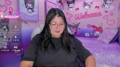Dulce  online show from 9, 4, 2026