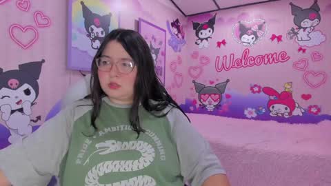 Dulce  online show from 29, 4, 2026