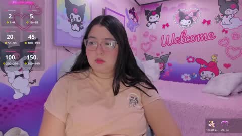 Dulce  online show from 30, 4, 2026